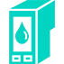 三家移动酒店宽带